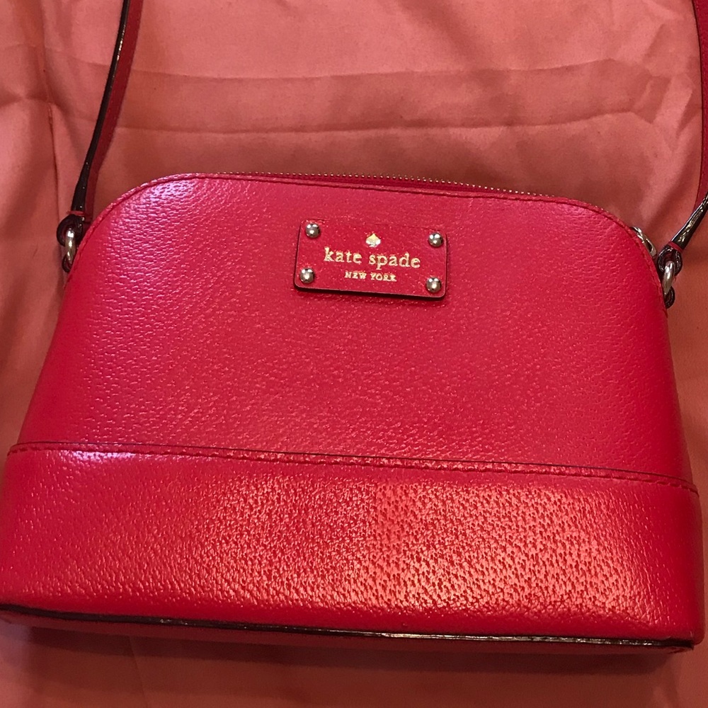 Kate spade sling bag